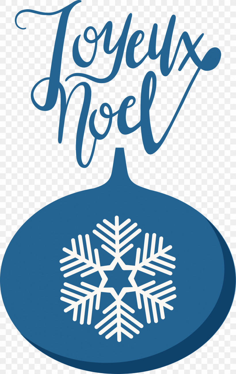 Noel Nativity Xmas, PNG, 1899x3000px, Noel, Christmas, Christmas Day, Logo, Nativity Download Free