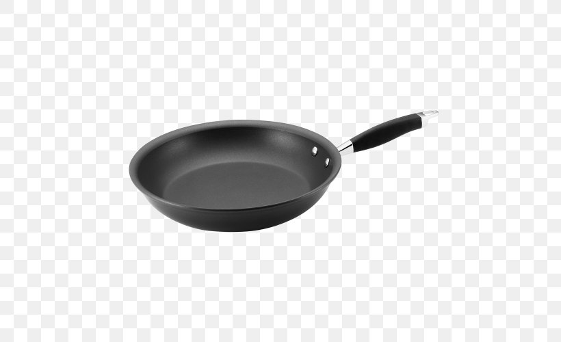 Non-stick Surface Frying Pan Cookware Wok Induction Cooking, PNG, 500x500px, Nonstick Surface, Circulon, Coating, Cooking, Cookware Download Free