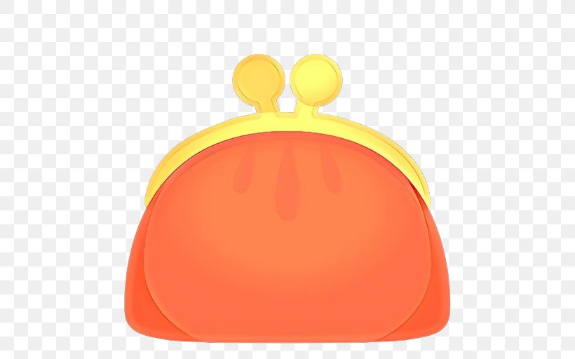Orange Background, PNG, 512x512px, Cartoon, Accessoire, Clothing Accessories, Coin Purse, Fashion Download Free