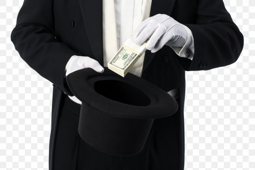 Outerwear Suit Hat Magician, PNG, 1600x1066px, Outerwear, Business, Hat, Law, Letter Download Free