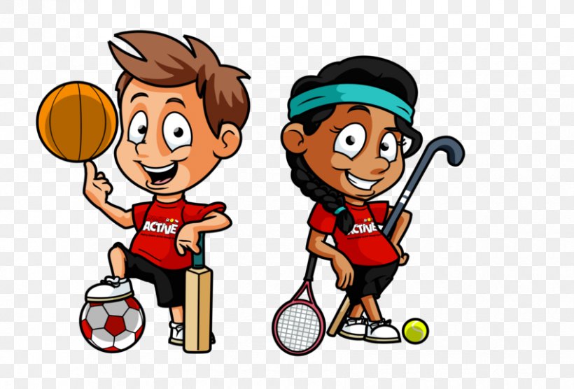 Physical Education Physical Exercise Class Clip Art, PNG, 850x577px, Physical Education, Boy, Cartoon, Child, Class Download Free