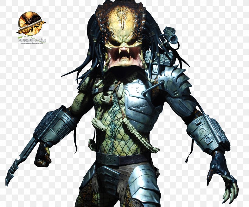 Predator Film Director Alien YouTube, PNG, 1689x1403px, Predator, Action Figure, Alien, Armour, Arnold Schwarzenegger Download Free