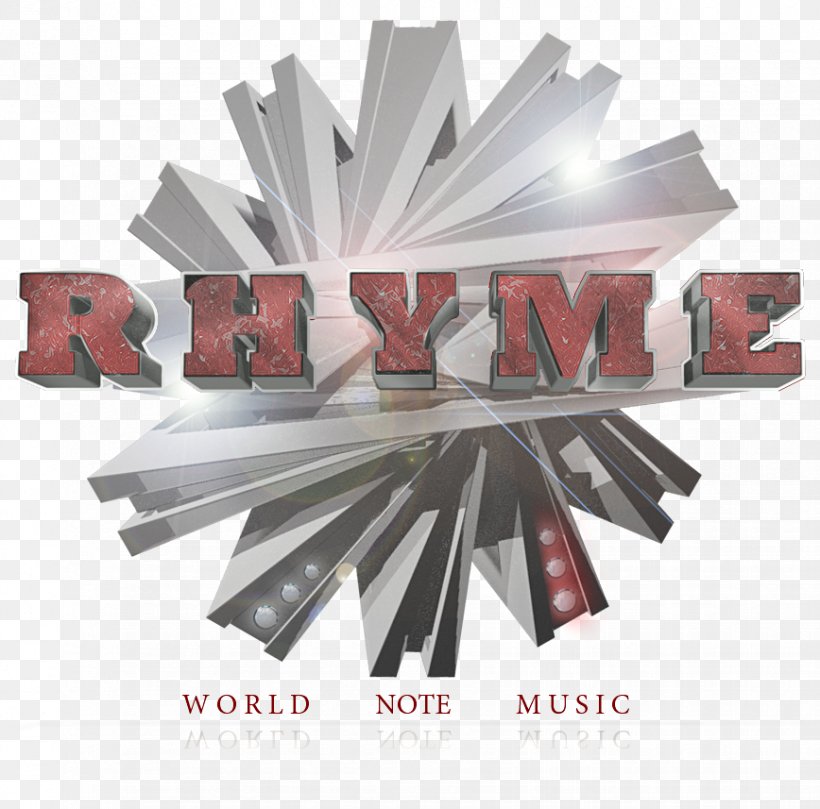 Rhyme Poetry Repetition Word Song, PNG, 868x857px, Rhyme, Blog, Material, Metal, Microsoft Word Download Free