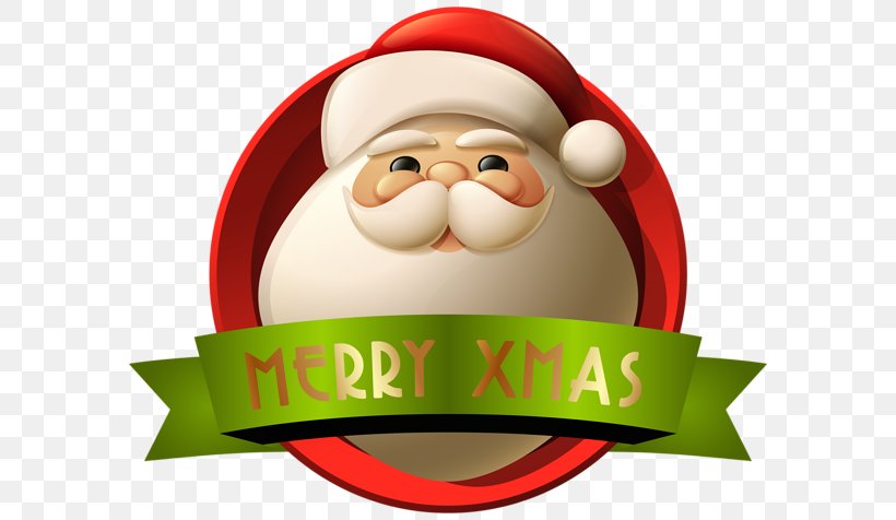 Santa Claus Christmas Decoration Clip Art, PNG, 600x476px, Santa Claus, Christmas, Christmas Decoration, Christmas Eve, Christmas Ornament Download Free