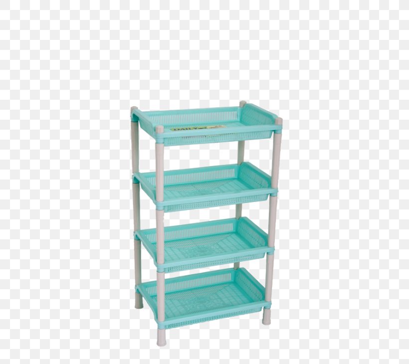 Shelf Turquoise, PNG, 730x730px, Shelf, Furniture, Shelving, Turquoise Download Free