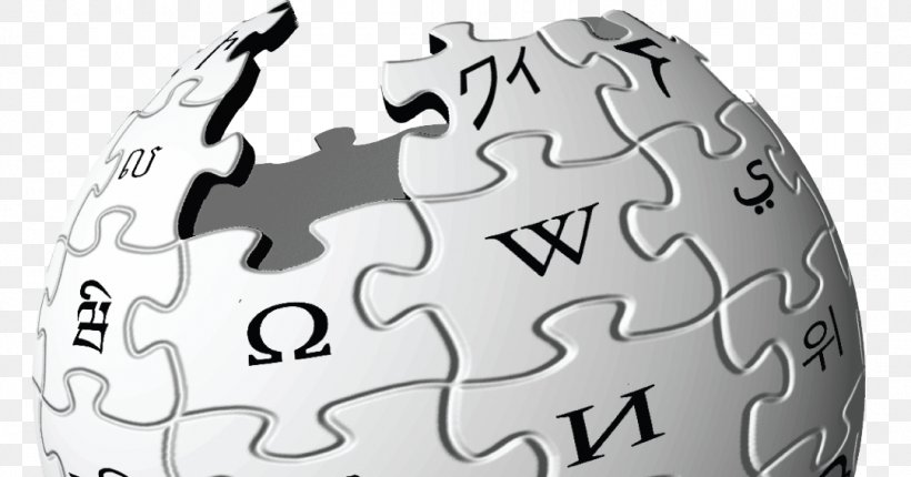 Simple English Wikipedia Encyclopedia Wikipedia Logo, PNG, 1080x567px, Wikipedia, Automotive Tire, Brand, Censure, Encyclopedia Download Free