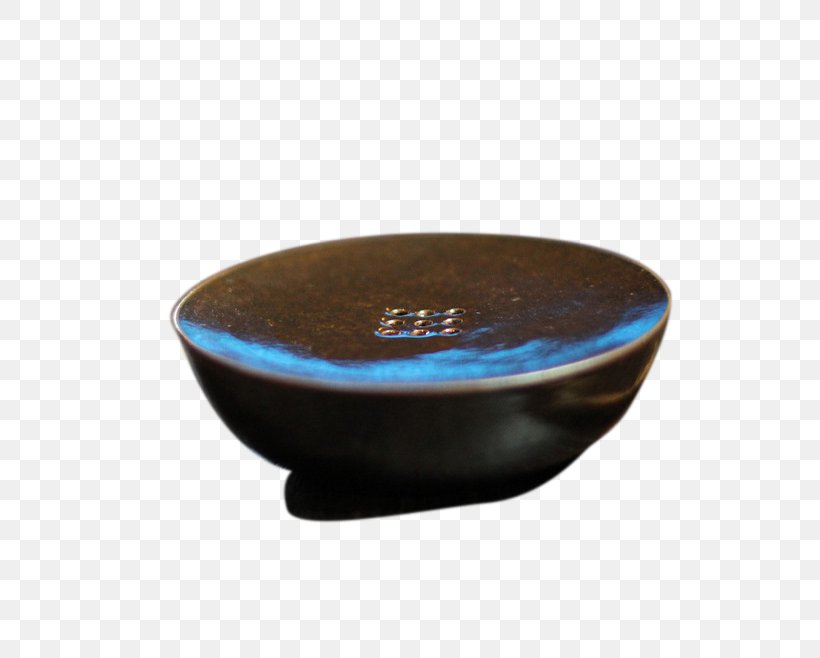 Soap Dish Designer, PNG, 658x658px, Soap Dish, Blue, Bowl, Ceramic, Cobalt Download Free