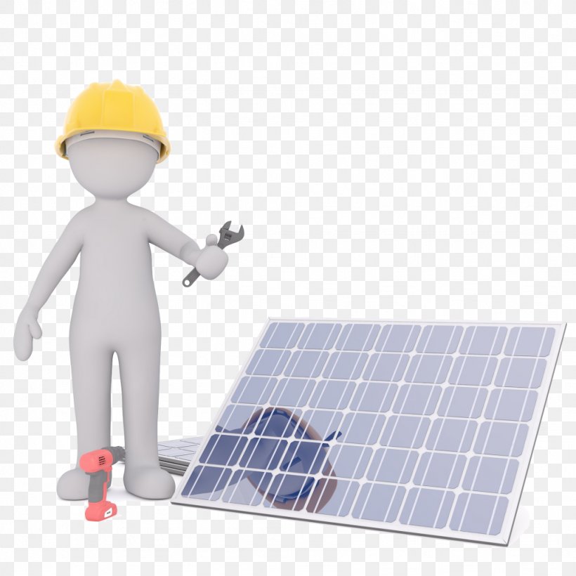 Solar Panels Photovoltaics Solar Power Solar Energy Photovoltaic System, PNG, 1024x1024px, Solar Panels, Clean Technology, Electric Energy Consumption, Energy, Energy Development Download Free