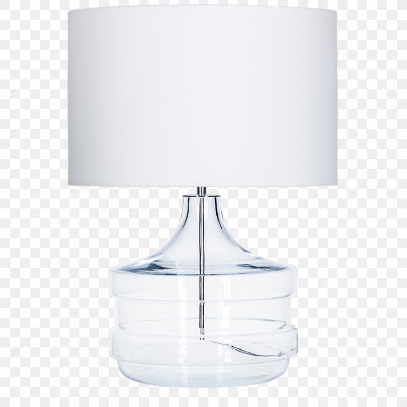 Table Lighting Edison Screw Lamp, PNG, 1000x1000px, Table, Bedroom, Edison Screw, Electric Light, Glass Download Free