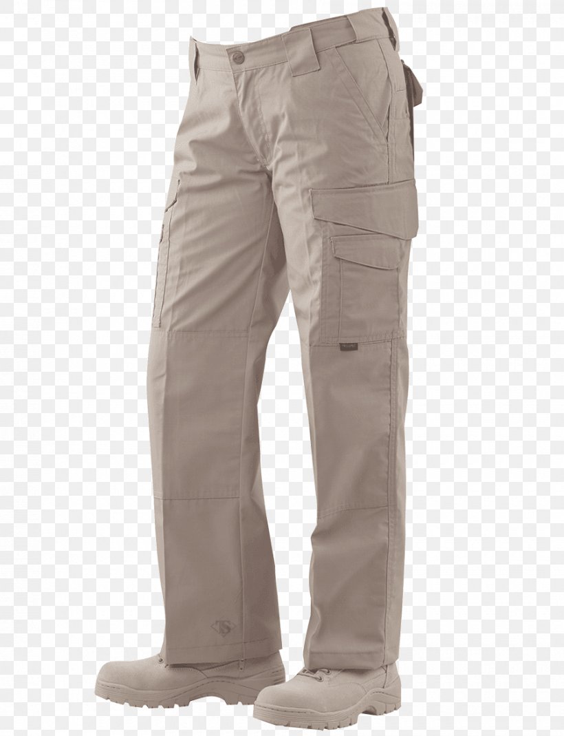 Tactical Pants TRU-SPEC Cargo Pants Propper, PNG, 900x1174px, 511 Tactical, Tactical Pants, Active Pants, Battle Dress Uniform, Beige Download Free