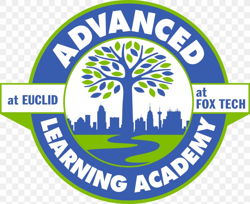 The Advanced Learning Academy Logo Fox Technical High School Organization Brand, PNG, 2075x1689px, Logo, Academy Sportsoutdoors, Area, Brand, Organization Download Free