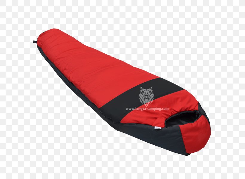 Toboggan Sleeping Bags Plastic Textile, PNG, 600x600px, Toboggan, Bag, Box, Camping, Game Download Free