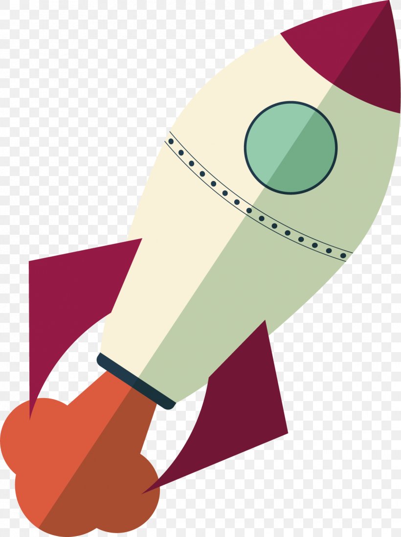 Two Rocket Spacecraft Cartoon, PNG, 1241x1662px, Rocket, Animation, Cartoon, Drawing, Finger Download Free