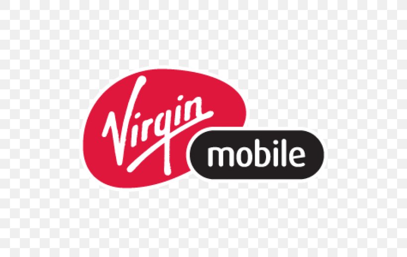 Virgin Mobile USA Mobile Phones Virgin Mobile Canada Virgin Group, PNG, 518x518px, Virgin Mobile, Boost Mobile, Brand, Cricket Wireless, Customer Service Download Free