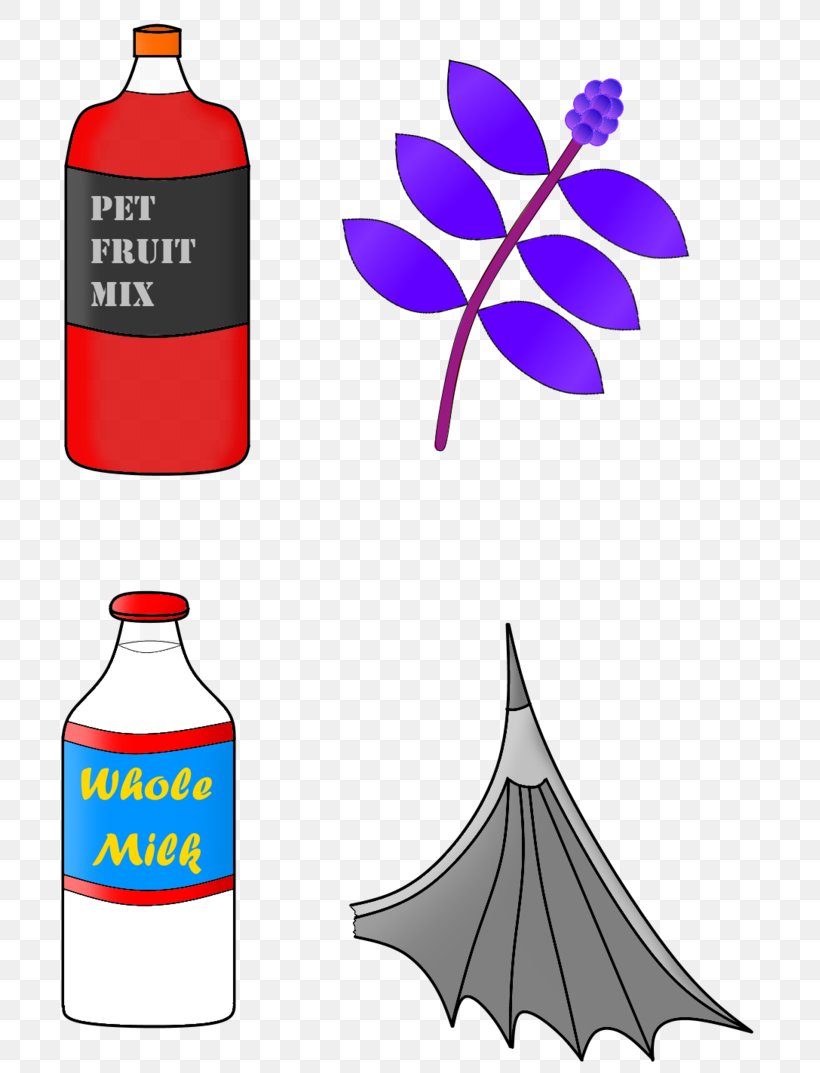 Water Clip Art Product Tree Bottle, PNG, 745x1073px, Water, Bottle, Drinkware, Name, Plant Download Free
