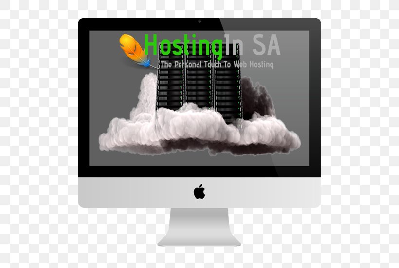 Web Development Web Design Web Hosting Service, PNG, 500x550px, Web Development, Computer Monitors, Delivery, Display Device, Internet Hosting Service Download Free
