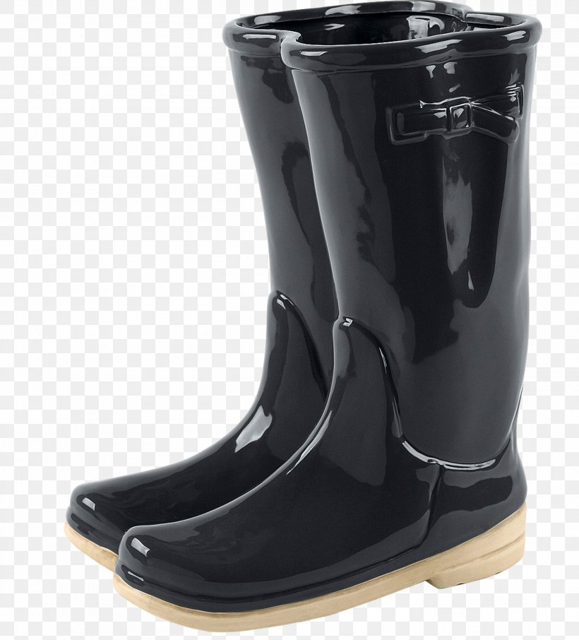 Wellington Boot Clip Art, PNG, 2711x2997px, Boot, Black, Designer, Fashion Accessory, Footwear Download Free