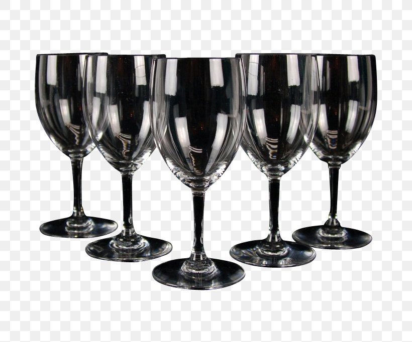 Wine Glass Champagne Glass Beer Glasses, PNG, 682x682px, Wine Glass, Barware, Beer Glass, Beer Glasses, Champagne Glass Download Free