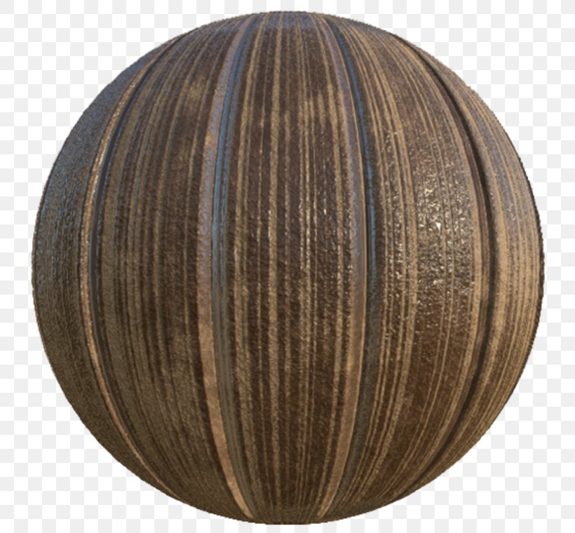 Wood /m/083vt Sphere, PNG, 760x760px, Wood, Artifact, Sphere Download Free