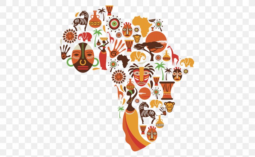 Africa Stock Photography Clip Art, PNG, 1648x1015px, Africa, Art, Food, Graphic Arts, Orange Download Free