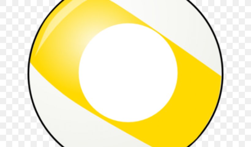 Angle Point Circle Clip Art Product Design, PNG, 640x480px, Point, Area, Yellow Download Free