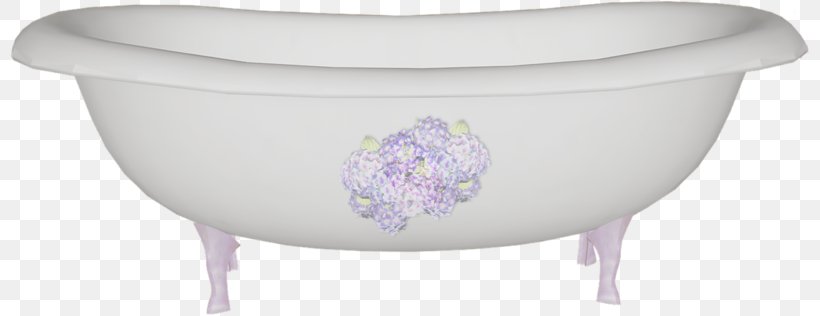 Bathtub Bathroom White Bathing, PNG, 800x316px, Bathtub, Bathing, Bathroom, Bathroom Accessory, Bathroom Sink Download Free