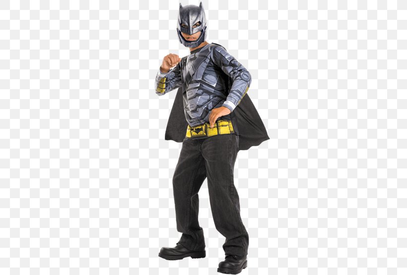 Batman Costume Party Clothing Child, PNG, 555x555px, Batman, Action Figure, Batman V Superman Dawn Of Justice, Boy, Child Download Free