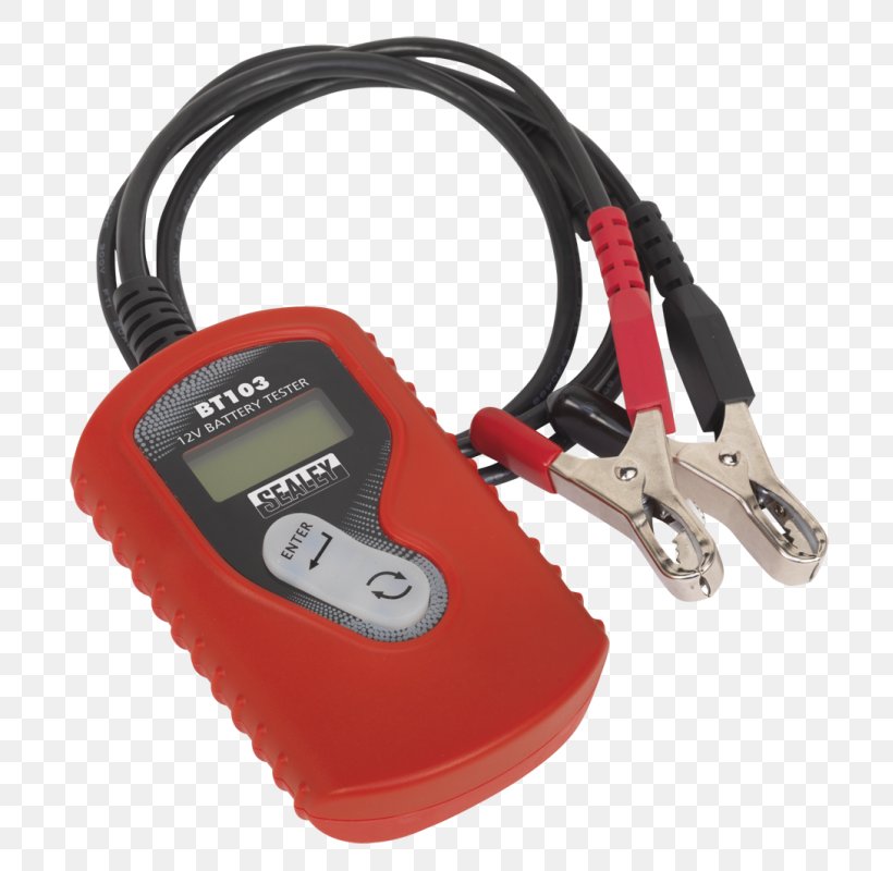 Battery Charger Automotive Battery Battery Tester Electric Battery Car, PNG, 787x800px, Battery Charger, Alternator, Automotive Battery, Battery Tester, Car Download Free