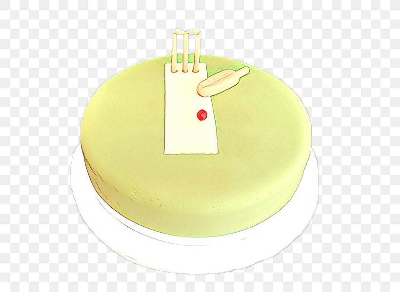 Birthday Cake, PNG, 600x600px, Cartoon, Baked Goods, Birthday Cake, Cake, Dessert Download Free