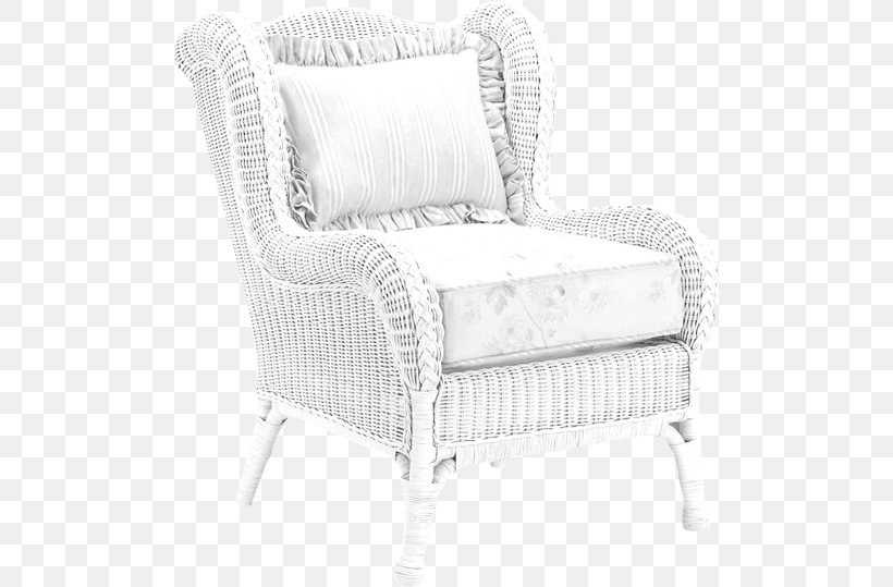 Bubble Chair Wicker Table Garden Furniture, PNG, 500x539px, Chair, Adirondack Chair, Bed, Bed Frame, Bedroom Download Free