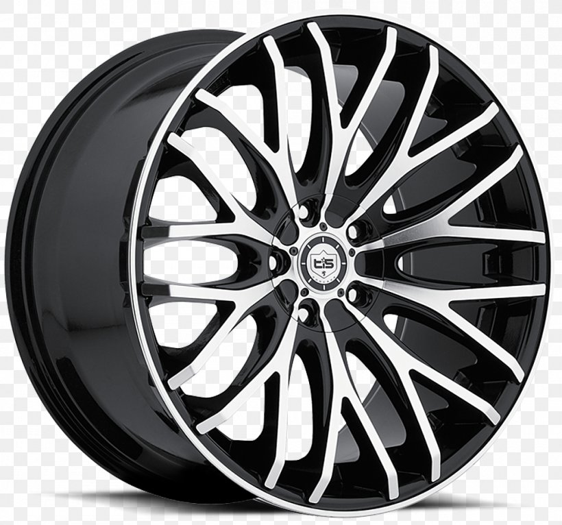 Car Alloy Wheel Rim Avat Wheels, PNG, 1000x935px, Car, Alloy Wheel, Auto Part, Automotive Design, Automotive Tire Download Free