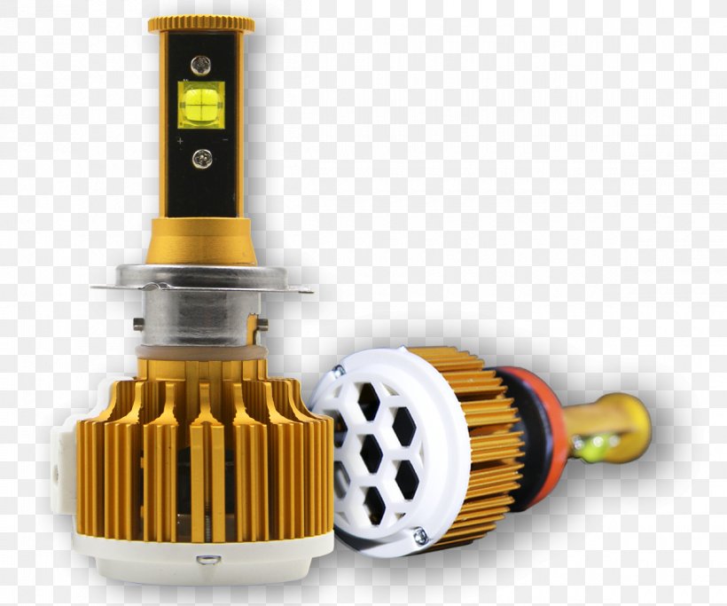 Car Headlamp Light-emitting Diode Lighting Incandescent Light Bulb, PNG, 1200x1000px, Car, Flashlight, Hardware, Headlamp, Highintensity Discharge Lamp Download Free