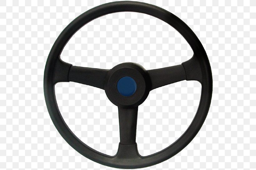 Car Motor Vehicle Steering Wheels Momo, PNG, 550x545px, Car, Airbag, Auto Part, Car Tuning, Driving Download Free