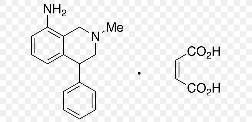 Chelation Tetracycline Molecule Chemistry Ligand, PNG, 634x398px, Chelation, Absorption, Area, Black And White, Brand Download Free