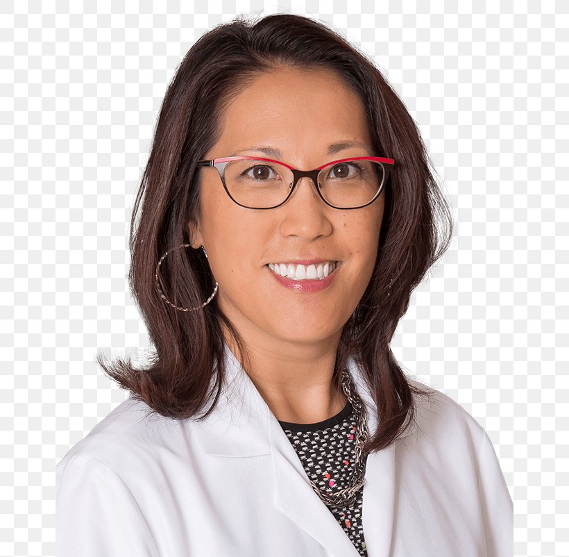 Children's Medical Center Of Dallas Dr. Christine A. Ho, MD Physician Cannada Lisa K MD Orthopedic Surgery, PNG, 660x802px, Physician, Brown Hair, Child, Chin, Dallas Download Free
