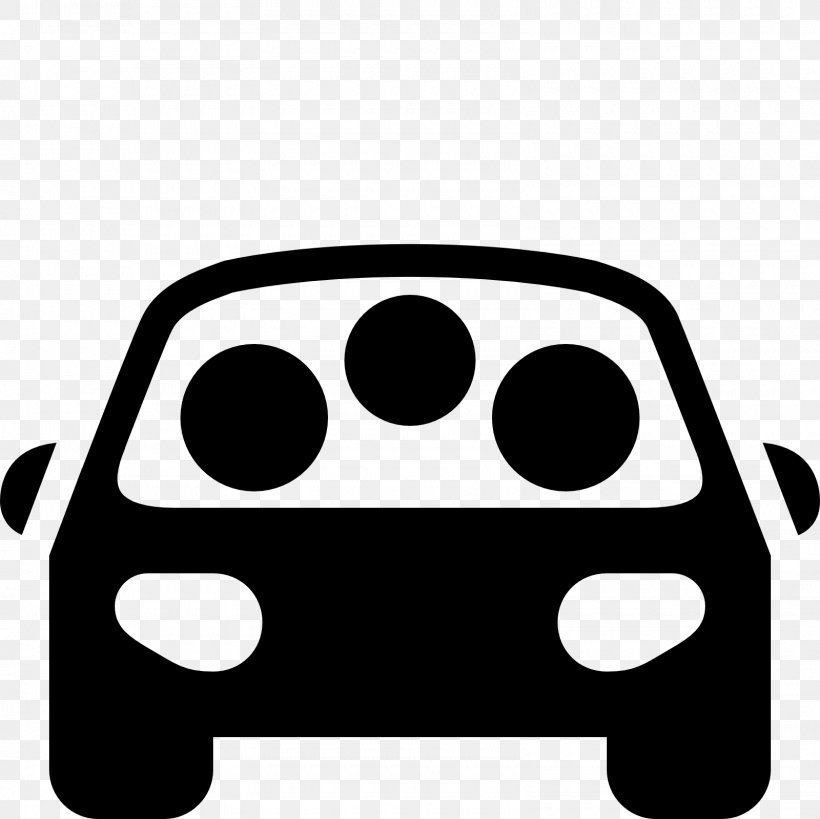 Carpool Taxi Clip Art, PNG, 1600x1600px, Carpool, Black, Black And White, Monochrome Photography, Smile Download Free