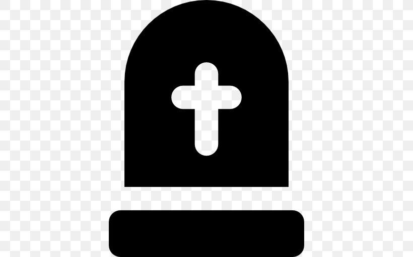 Coffin, PNG, 512x512px, Symbol, Brand, Cemetery, Halloween, Logo Download Free