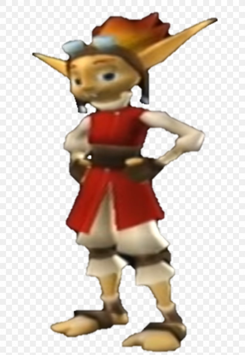 Daxter Jak II, PNG, 947x1372px, Daxter, Art, Artist, Christmas Ornament, Deviantart Download Free