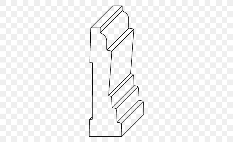 Drawing Line Angle /m/02csf, PNG, 500x500px, Drawing, Black And White, Diagram, Hardware Accessory, Line Art Download Free