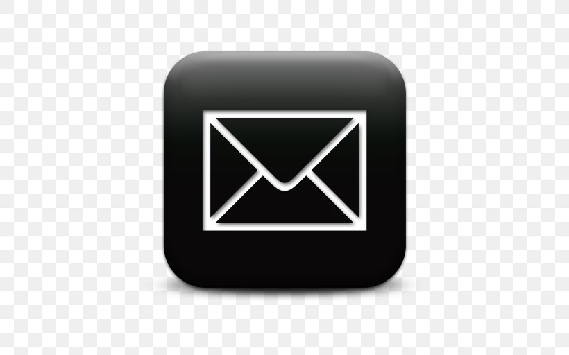 Email Gmail IFIXsmartphone Clip Art, PNG, 512x512px, Email, Bounce Address, Brand, Email Address, Email Box Download Free