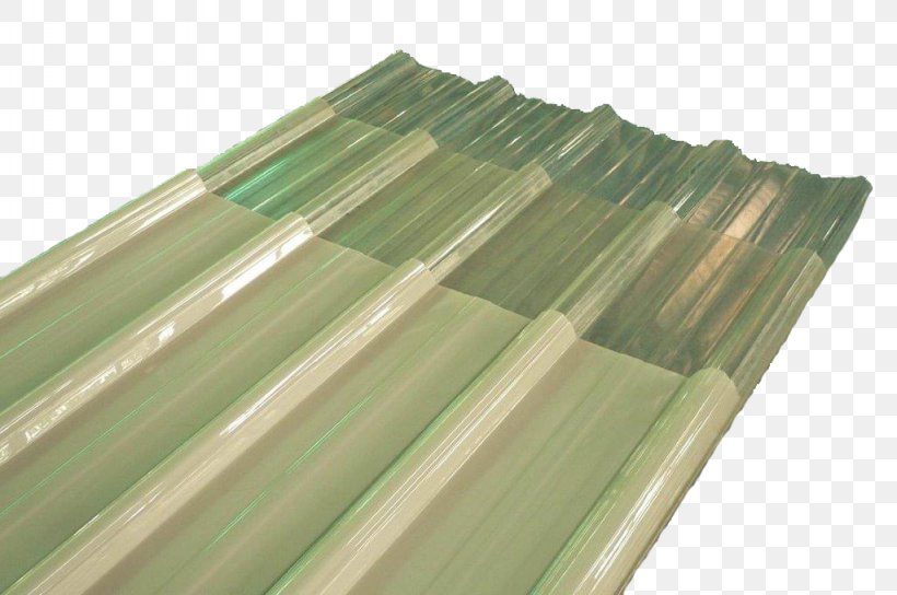 Faridabad Metal Roof Polycarbonate Sheet Metal, PNG, 1024x680px, Faridabad, Architectural Engineering, Corrugated Galvanised Iron, Fibrereinforced Plastic, Grass Download Free