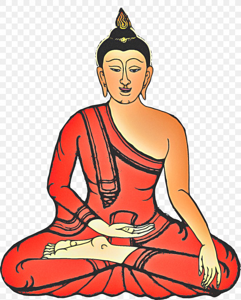 Finger Sitting, PNG, 1540x1920px, Finger, Kneeling, Meditation, Sitting, Zen Master Download Free