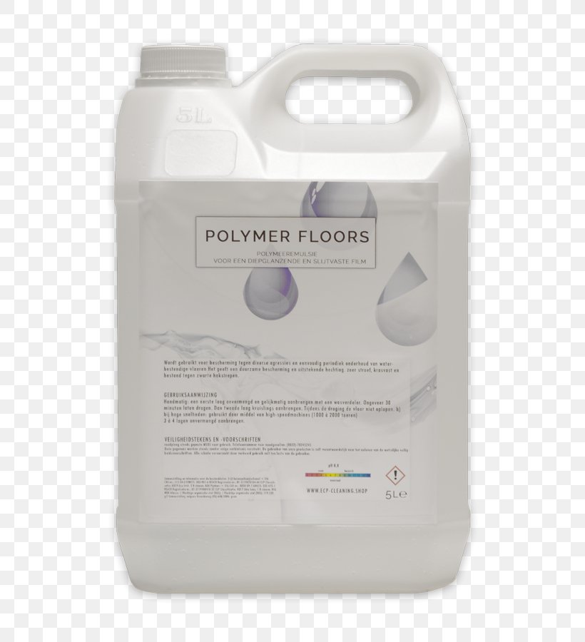 Floor Cleaning Cleaner Pine Oil, PNG, 750x900px, Floor Cleaning, Carpet, Carpet Cleaning, Cleaner, Cleaning Download Free