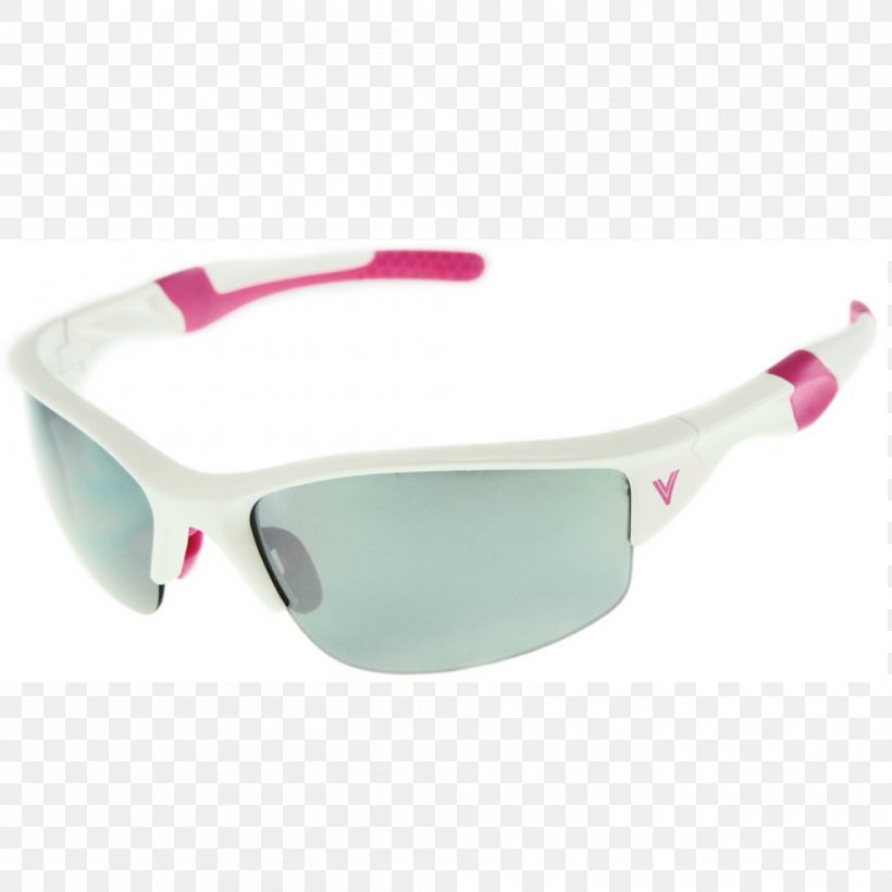 Goggles Sunglasses Plastic, PNG, 1000x1000px, Goggles, Aqua, Eyewear, Glasses, Magenta Download Free