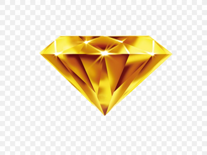 Gold Diamond Mong La Yellow, PNG, 4724x3543px, Gold, Customer Service, Diamond, Gratis, Resource Download Free