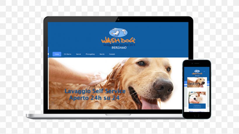 Golden Retriever Puppy Dog Breed Display Advertising Electronics, PNG, 940x529px, Golden Retriever, Advertising, Brand, Display Advertising, Dog Download Free