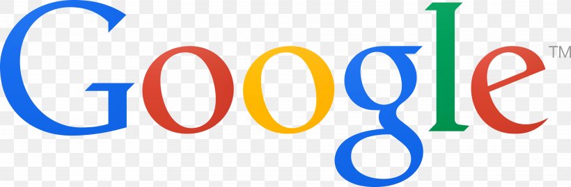 Google Logo Google Search AdSense, PNG, 3641x1198px, Google Logo, Adsense, Alphabet Inc, Area, Brand Download Free