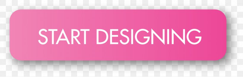Graphic Design Logo, PNG, 1163x371px, Logo, Blog, Brand, Corporate Blog, Creativity Download Free