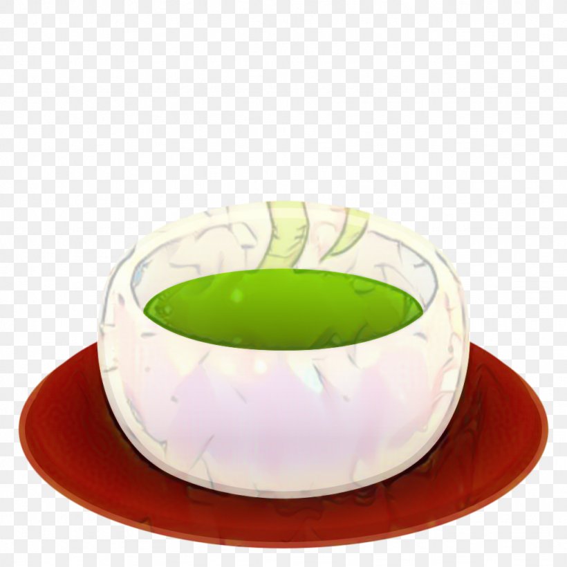Green Circle, PNG, 1024x1024px, Bowl M, Bowl, Cup, Dishware, Drinkware Download Free