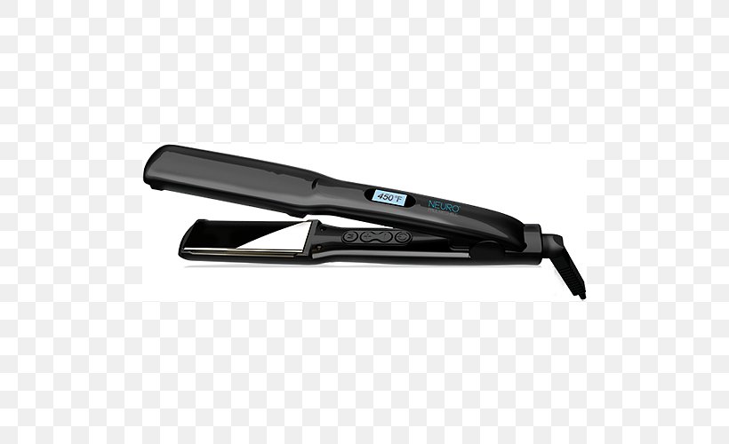 Hair Iron John Paul Mitchell Systems Cosmetologist Hair Dryers, PNG, 500x500px, Hair Iron, Babylisspro Nano Titanium Conicurl, Beauty Parlour, Capelli, Cosmetologist Download Free